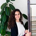 Ana Preciado Mancera