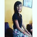 Karol Corredor Rangel