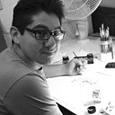 Miguel Angel Macias Sierra