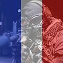 Emilio Jesús Rosas Ortiz