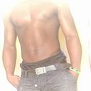 Leider Viera Palacios