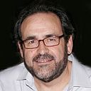 Luis Illescas