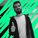 Alberto Sáenz Gómez Tello