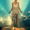 Rosario Muñoz-Vicedo