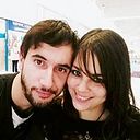 SirCronos MedusaEspacial