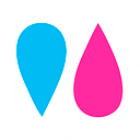 by Sandra Christiansen