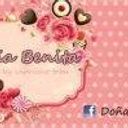 Doña Benita