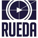 Rueda Festival Internacional de Cinema Ciclista, Barcelona