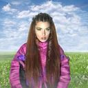 Sara Piedehierro Capilla