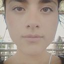 Laura Daza Cortes