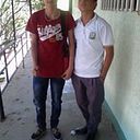 Mateo Betancour Otero