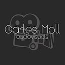 Carles Moll