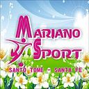 Mariano Sport