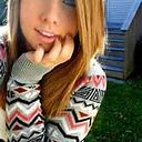 Lauring Angely Marin Torres