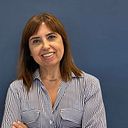 Fátima García Argaiz