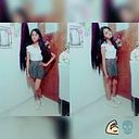 bocachicapinedapaulaandrea