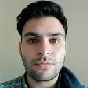 Diego Galleguillos Gatica