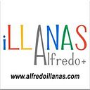 Alfredo Illanas