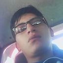 Gabrielito Atencio Calixto