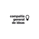 compañía general de ideas