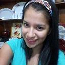 Lau Olarte