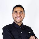 Daniel Maita