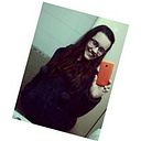 Martina Rampazzo Desch