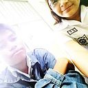 Carlos Israel Arroyo Medina