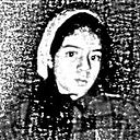Annie Polo
