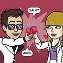 José Alberto Bojorquez