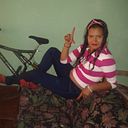 yudy paola cepeda