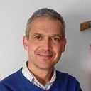 José López Falcón Corrector