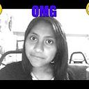 Claudia De Villalpando