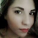 kary_quilo
