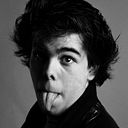 David Pérez Fernández