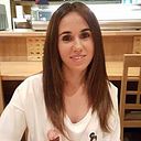 Noelia García