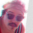 Germinal Campos Bravo