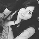 Monserrat Barrionuevo