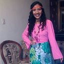 Katherine Garcia