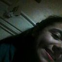 Luz Salcido Martínez