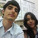 Anderson Quintero