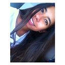 Michelle Carreño Ferraris