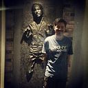 Octavio Medina Pastrana