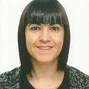 martahp3