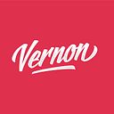 Vernon