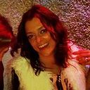 Graciela De Las Heras