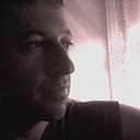 Roberto Rodríguez