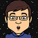 Germán Belenguer Garrido