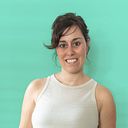 Núria Vall-llosera Casanovas