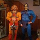 Robert González Planiol